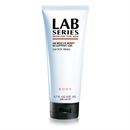 LAB SERIES AB R.Body Sculpting Gel